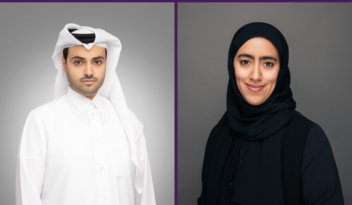 Invest Qatar Gateway introduces new feature, connecting startups to venture capital funds